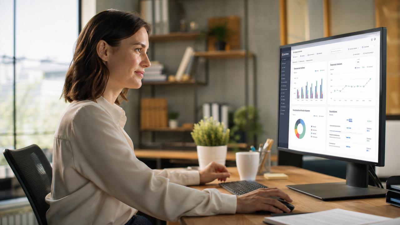 AI in Business Operations: A Practical Guide for 2026