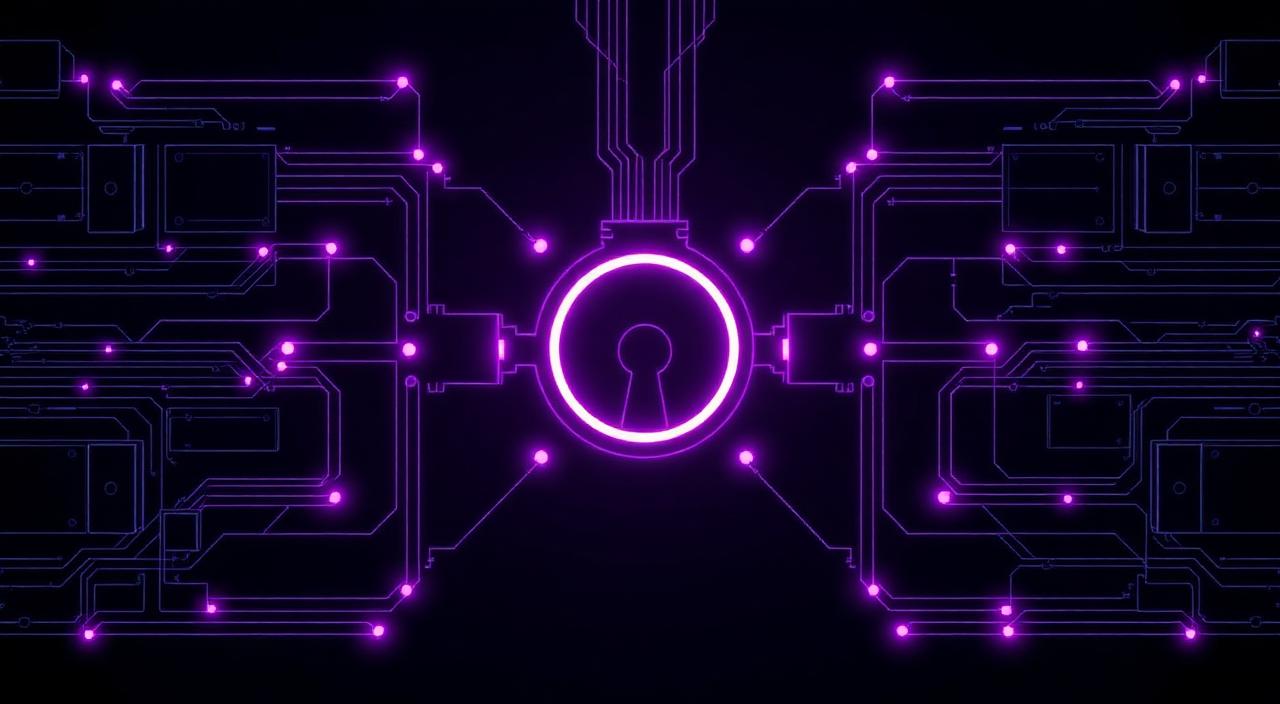 One Platform, One Login: The Quiet Productivity Win Hiding in Plain Sight