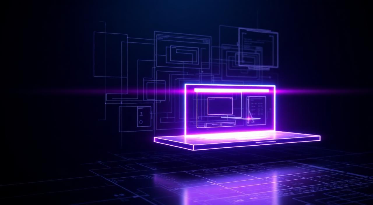Hiring a Dev Agency vs. Building Smart: Why the Old Development Model Is Broken