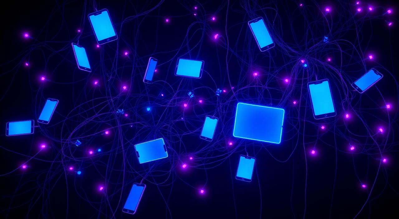 The True Cost of Software Chaos: What Your Disconnected Tools Really Cost You