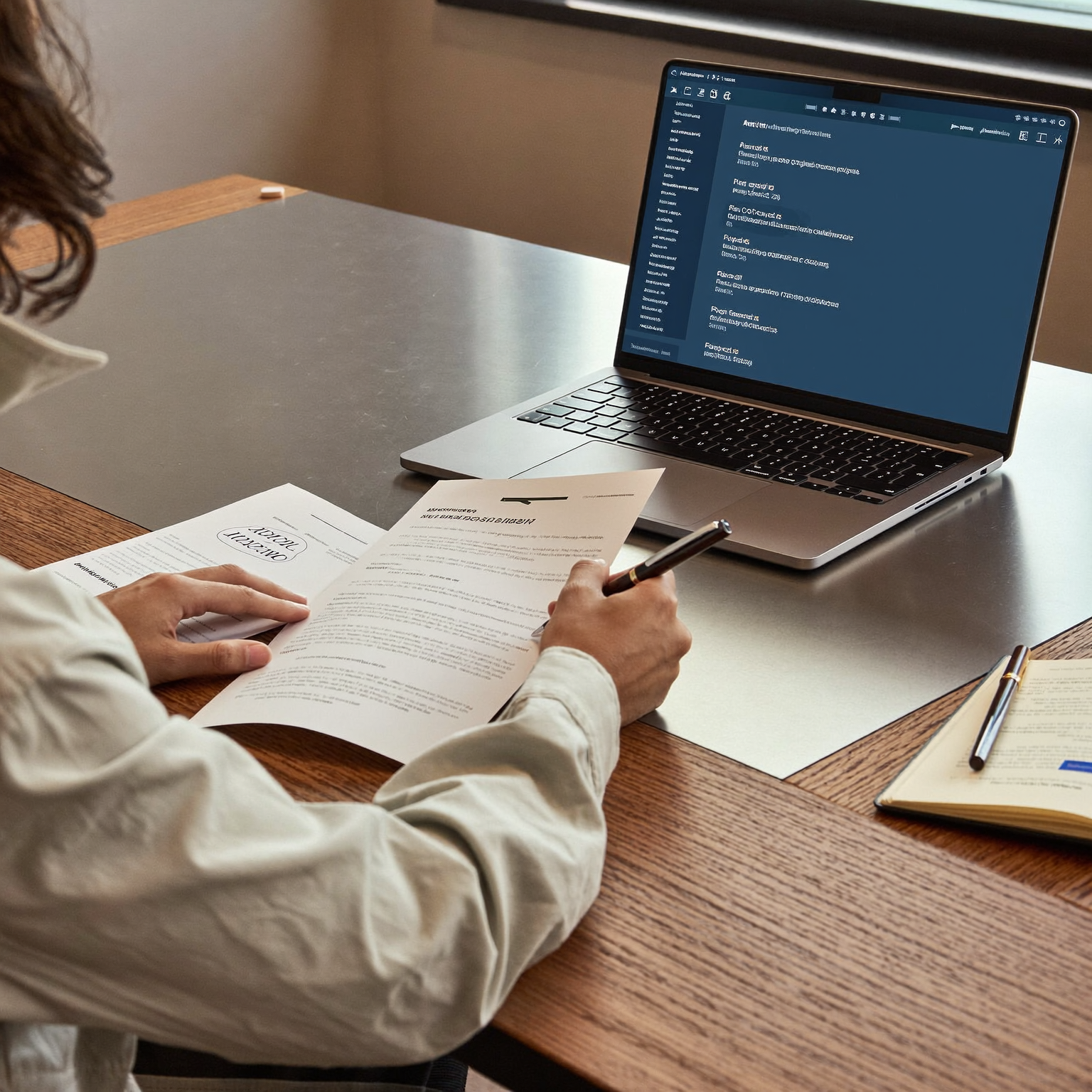 What Should You Ask a Software Agency Before Signing?