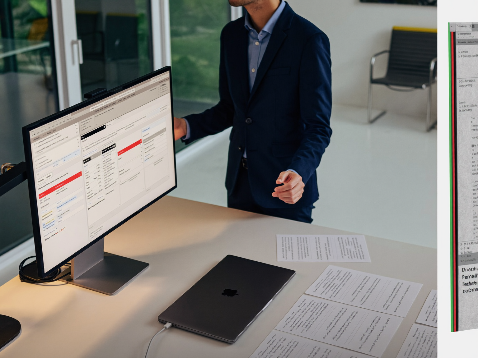 Should You Build a Custom CRM?