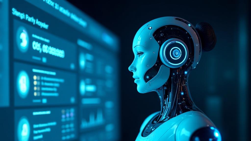 My Customer Support Horror Story (And How AI Turned Angry Customers Into Fans)