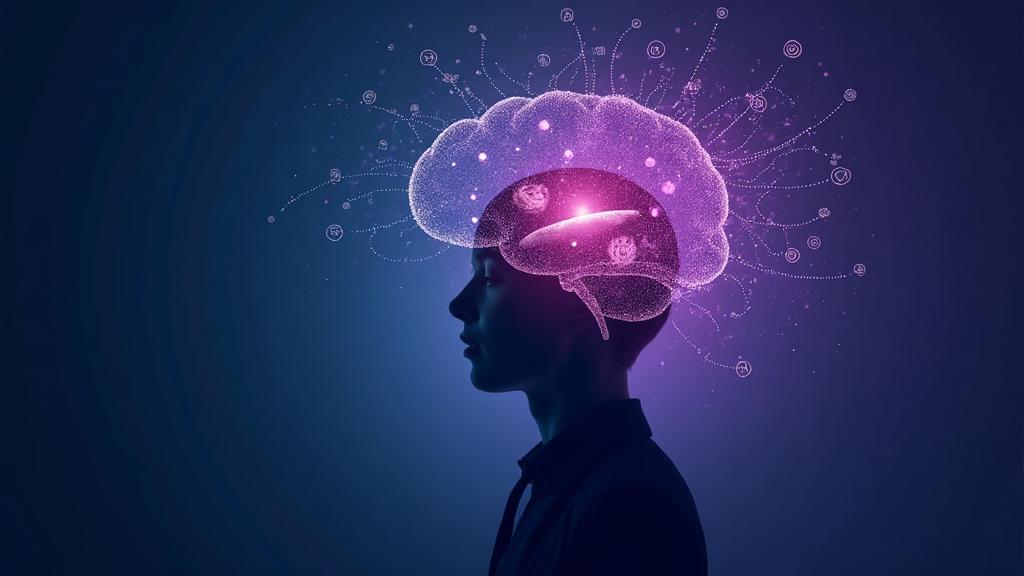 From 3 AM Panic Attacks to Confident Business Decisions: My AI Journey