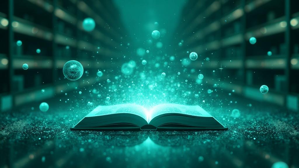 Perplexity AI: The $14 Billion Research Powerhouse Your Business Needs