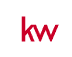 Keller Williams logo - trusted by enterprise clients