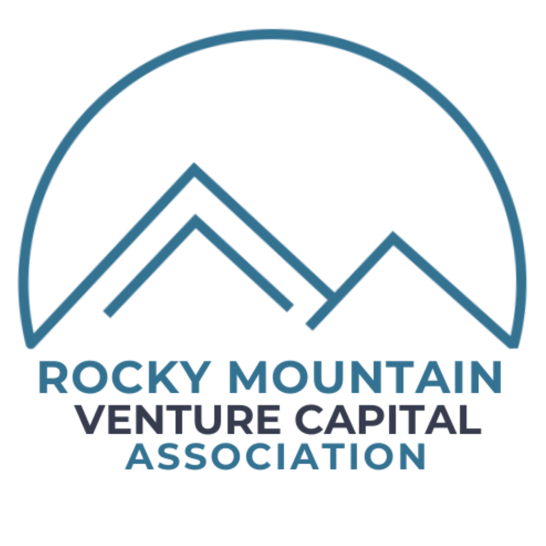 Rocky Mountain Venture Capital logo - trusted by enterprise clients