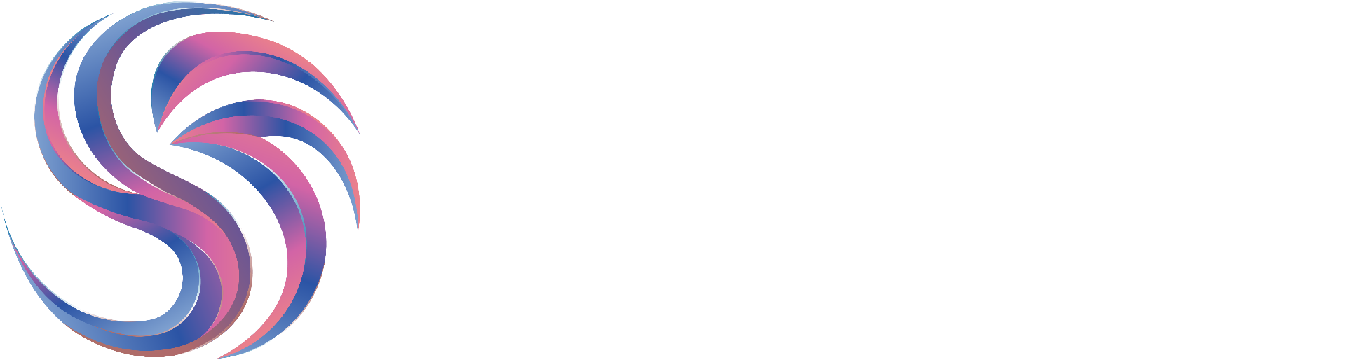 SpinFlow AI